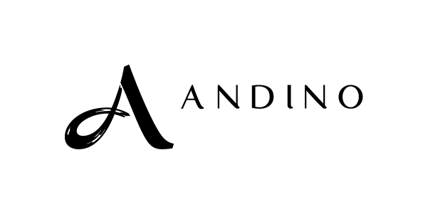 cc_andino
