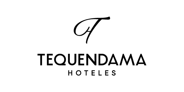 logo_tequendama