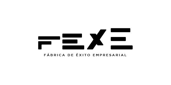logo_fexe