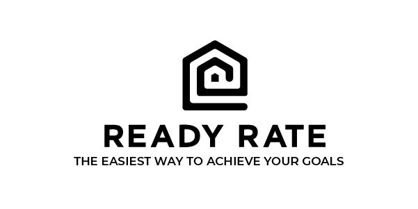 logo_ready_rate