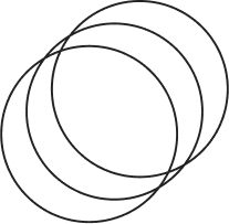 Contact Icon