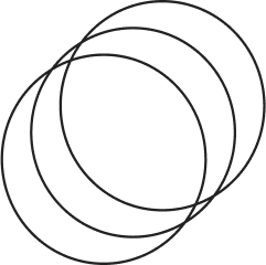 Contact Icon