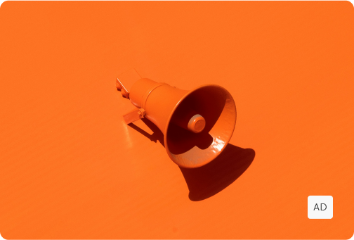What makes a campaign effective? 8 key examples