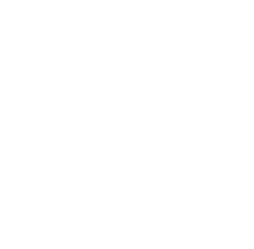 Contact Icon