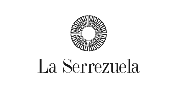 logo_serrezuela