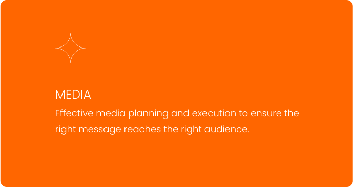 media