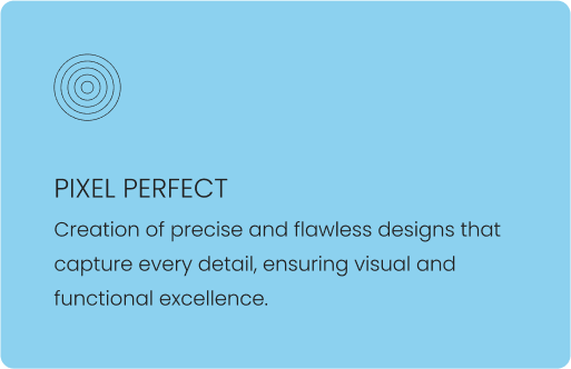 pixel_perfect